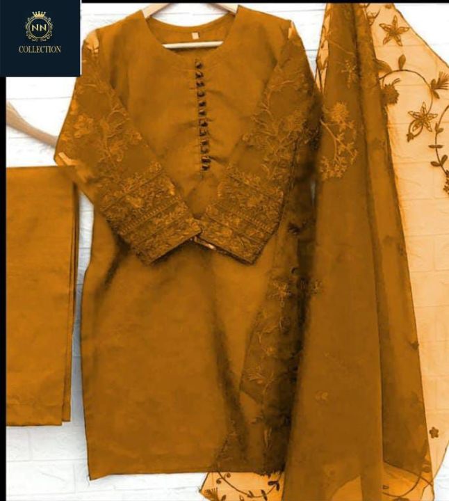 women%20dress%20-%20Image%202