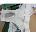 URINE COLLECTION BAG For Females. 