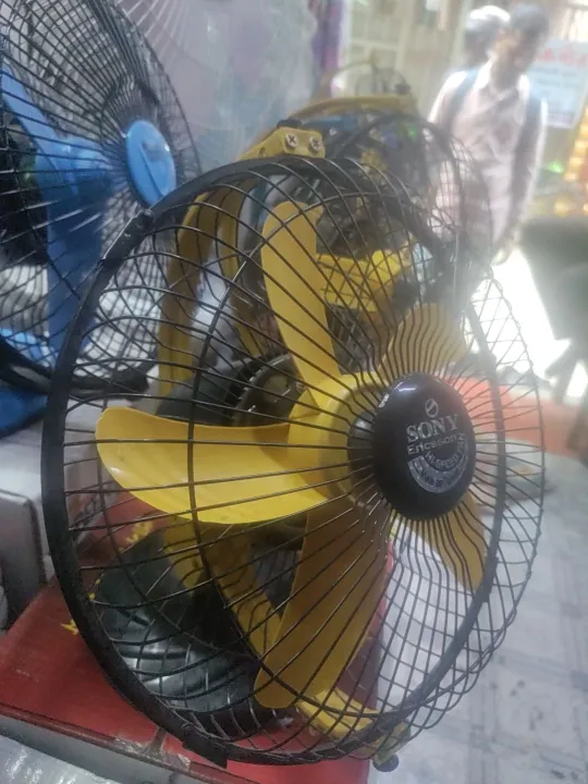 Sony%20High%20Speed%20Fan%20-%20Image%206