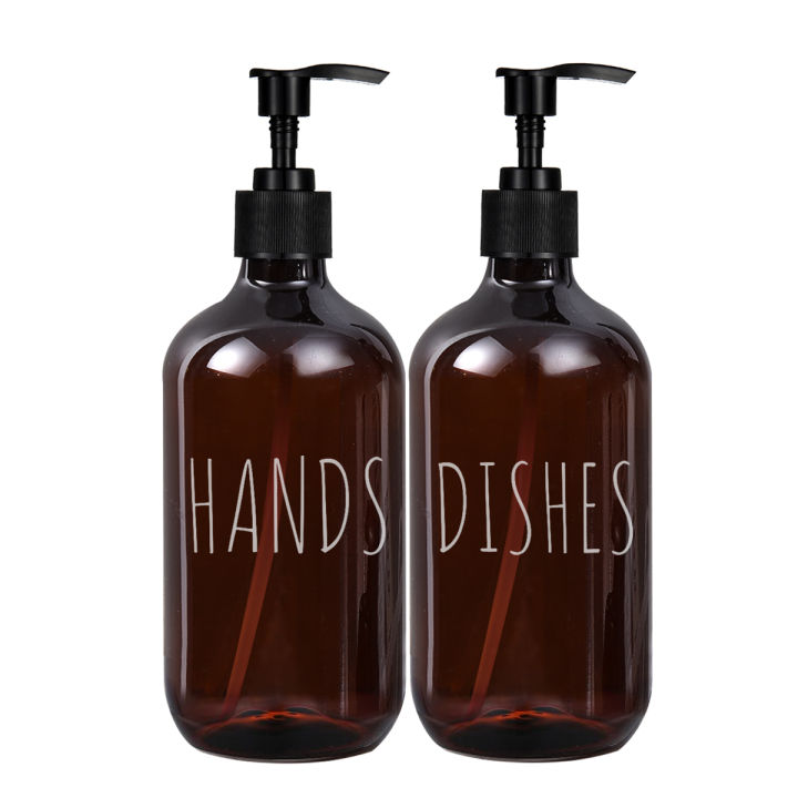 Hand%20&%20Dish%20Soap%20Dispenser,%202%20Pack%20Large%20Capacity,%20Perfect%20for%20Bathroom%20&%20Kitchen,%20Kitchen%20Dish%20Washing%20Liquid%20Bottles%20-%20Image%207