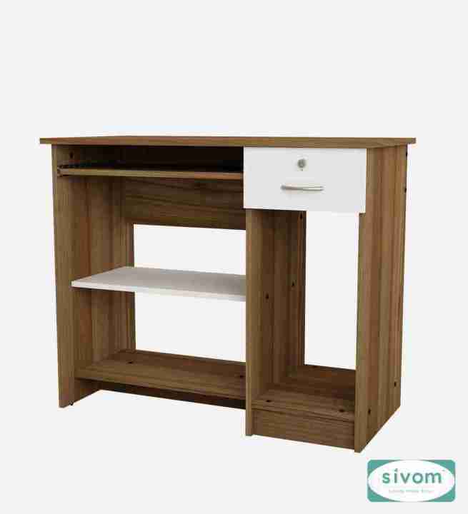 Simple%20and%20Smart%20computer%20Table,%20Study%20desk%20with%20locked%20drawer%20and%20sliding%20keyboard%20Tray%20(Coustmized)%20-%20Image%202