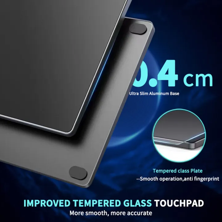 Aluminum%20Alloy%20Wired%20Trackpad%20USB%20Large%20Slim%20Portable%20Touchpad%20Mouse%20with%20Multi%20Gesture%20for%20Desktop%20Computer%20Laptop%20-%20Image%203