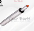 chair part 120mm SS gaslift CFT-GAS. 