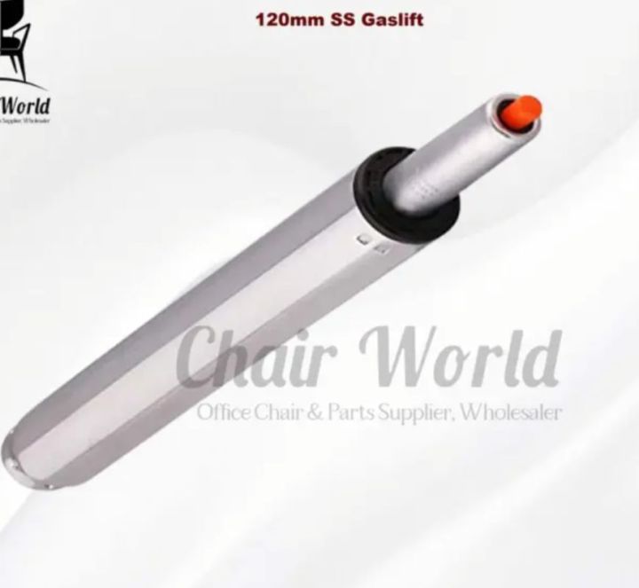 chair%20part%20120mm%20SS%20gaslift%20CFT-GAS%20-%20Image%206