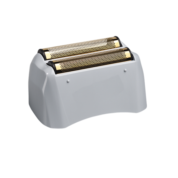 Professional%20replacement%20Foil%20and%20Cutter%20blade%20Set%20For%20Kemei%20Shaver%203383%20,1pcs%20set%20-%20Image%202