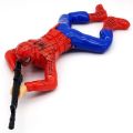 Spiderman Crawling Action figure For Kids. 