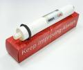 HJC 100GPD 3G HIGH TDS MEMBRANE REVERSE OSMOSIS RO MEMBRANE HOME WATER PURIFIERS. 