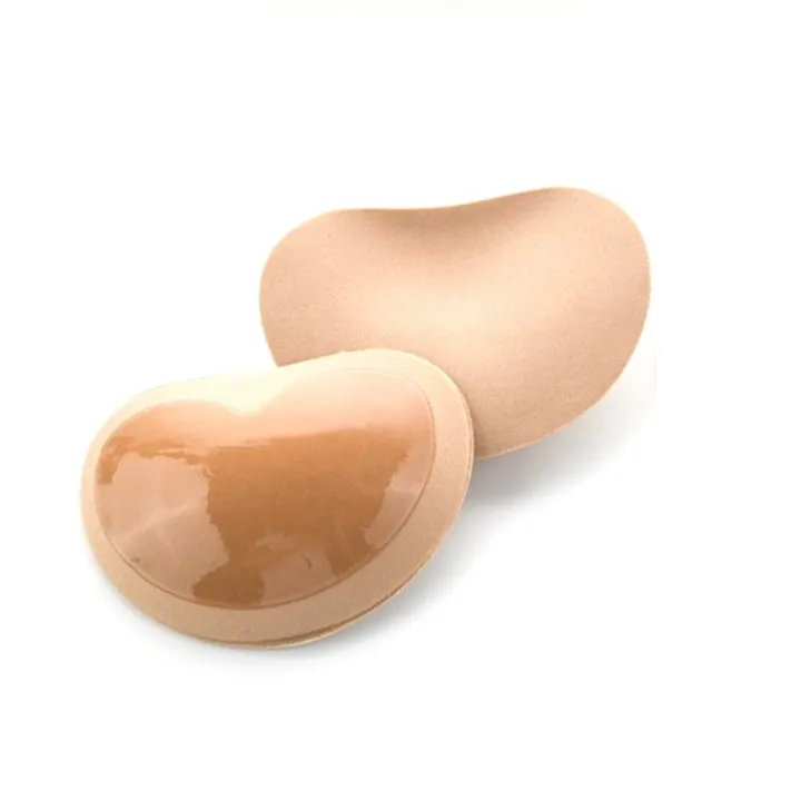 Chest%20Push%20Up%20Sticky%20Bra%20Thicker%20Sponge%20Bra%20Pads%20Breast%20Lift%20Up%20Removeable%20Inserts%20Swimsuit%20Invisible%20Bra%20Intimates%20Accessories%20-%20Image%202