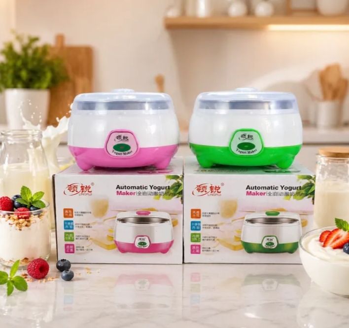 Stainless%20Steel%201L%20Electric%20Automatic%20Yogurt%20Maker%20Machine/Curd%20Maker%20Doi%20Maker%20-%20Image%203
