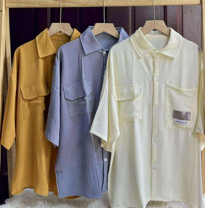 M25-921-20%20Local%20Made%20Shirt%20-%20Image%203