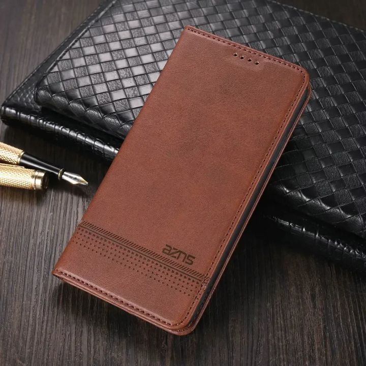 Flip Leather Phone Cover for Vivo X100 S Pro Ultra 90 80 T S19 Pro 18E 17 16 V30 29 27 E Y38 78 77 Card Slot Holder Wallet Case