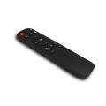 【Thriving】 Projector Remote Control Replacement IR For HY300 HY300PRO HY320 HY320Mini.