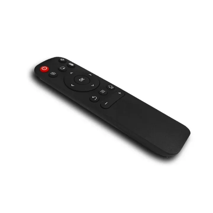%E3%80%90Thriving%E3%80%91%20Projector%20Remote%20Control%20Replacement%20IR%20For%20HY300%20HY300PRO%20HY320%20HY320Mini%20-%20Image%205