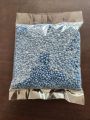 Blue Granular Fertilizer - 500g. 