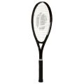Artengo TR100 27-inch adult tennis racket for beginners. 