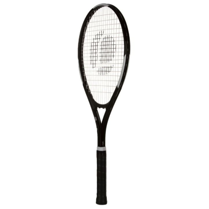 Artengo%20TR100%2027-inch%20adult%20tennis%20racket%20for%20beginners%20-%20Image%204