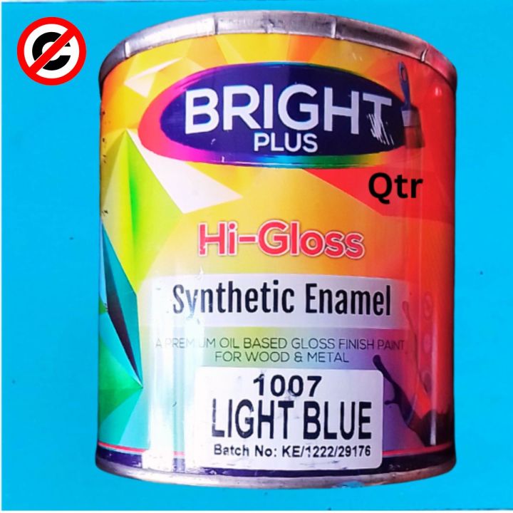 0.91%20Ltr%20Medium%20Quality%20,%20HI%20Gloss%20synthetic%20Enamel%20/%20Oil%20Paint%20for%20wood,%20metal,%20walls%20&%20Art%20&%20Crafts%20%20project.%20white,%20red,%20blue,%20ylellow,%20brown,%20black,%20green%20etc%20-%20Image%206