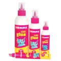 Chemifix Kids Glue. 