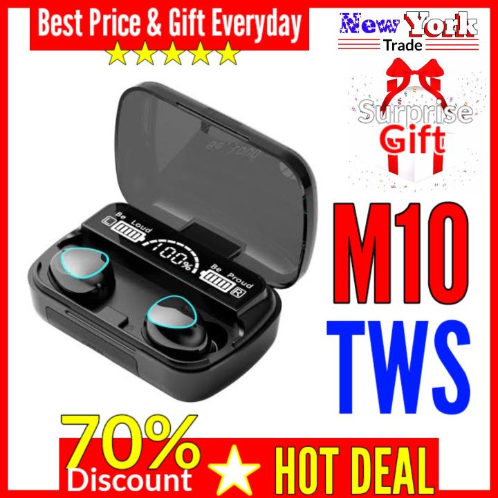 M10%20TWS%20(V5.3)%20-%20Earbuds%20With%20Premium%20Quality%20-%20Image%204
