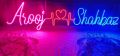 NEON CUSTOMIZED LIGHTS FOR ROOMS,CINAMAS,SHOPS,RESTURANT,MOBILE SHOP, NAME NAPER SIGN Free Delivery. 