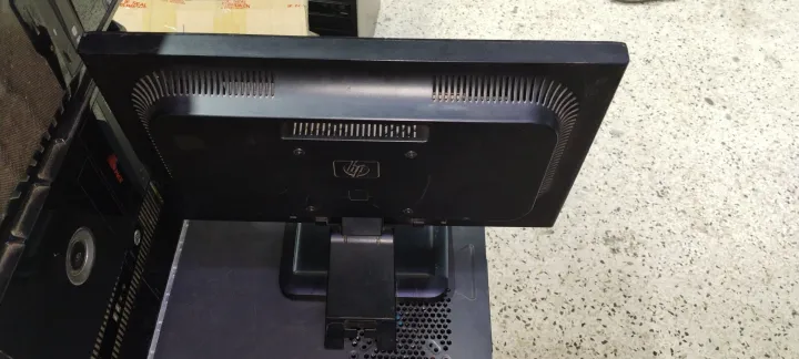 19"%20official%20used%20product,%20similar%20New%20product,%20brand%20original%20monitor%20products,%20very%20fast%20product.%20destop%20Monitor%20-%20Image%203