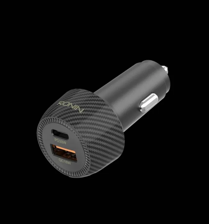 Ronin%20R%E2%80%912505%20(%E2%80%9CNOS%E2%80%9D)%20Car%20Charger%20-%20Image%202