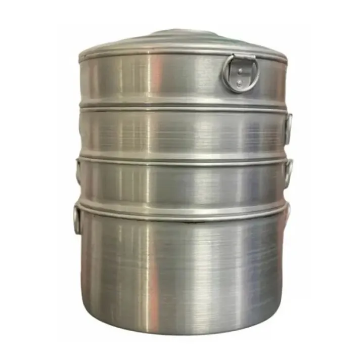 Aluminium%20Momo%20Steamer%2010%20Inches/26cm%20-%20Image%202