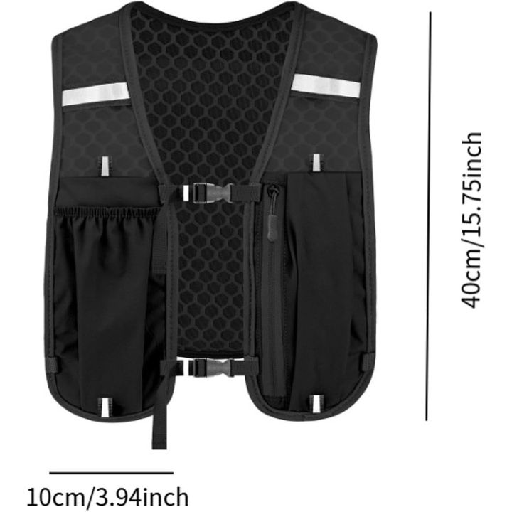 Running%20Hydration%20Vest%20for%20Women%20and%20Men,%20Water-Resistant,%20Breathable,%20Backpack%20for%20Runs,%20Hiking,%20Cycling,%20Trails,%20Marathons%20-%20Image%202