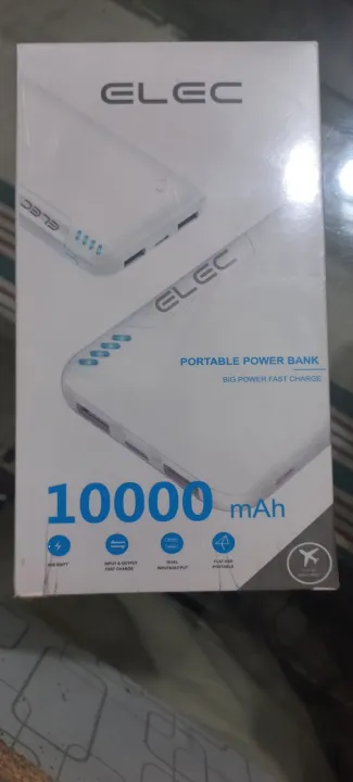 ELEC%20Power%20Bank-%2010000%20mAH%20Power%20Bank%20ELEC%20Power%20bank%20Dual%20USB%20Ports%20for%20smartphones%20FAST%20CHARGER%20-%20Image%207