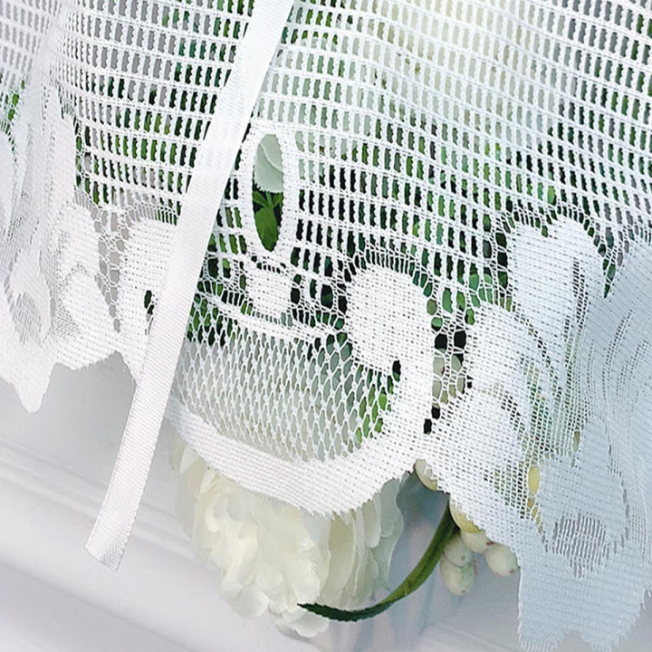 1PC%20woven%20butterfly%20style%20pull-out%20window%20screen,%20elegant%20and%20beautiful,%20suitable%20for%20kitchen%20and%20living%20room%20partitions%20-%20Image%204