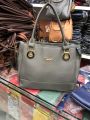 Women's Handbag New Design Girls Handbag Fashionable Bag for Ladies. 
