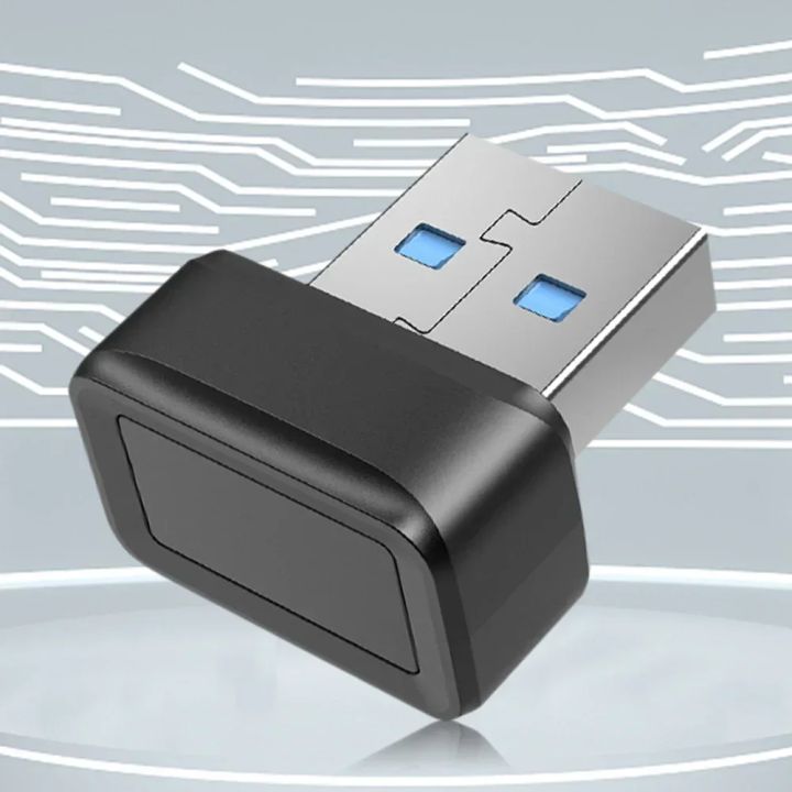 USB%20Fingerprint%20Security%20Key:%20Windows%20Compatible%20Biometric%20Device%20for%20Secure%20Password-Free%20Login,%20Enhancing%20PC%20Protection%20-%20Image%204