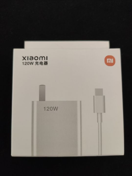 Xiaomi%20original%20120W%20Super%20Fast%20Turbo%20Charger%20-%20Image%207