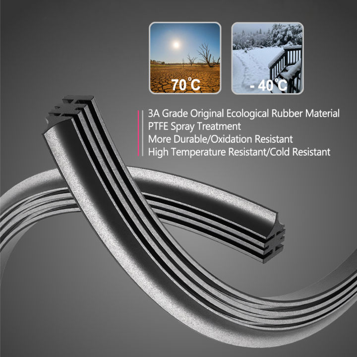 Wiper%20Front%20Wiper%20Blades%202pcs%20For%20Nissan%20Qashqai%20J11%202013-2020%20%20Windshield%20Windscreen%20Front%20Window%2026"+17"%20Accessories%20-%20Image%206