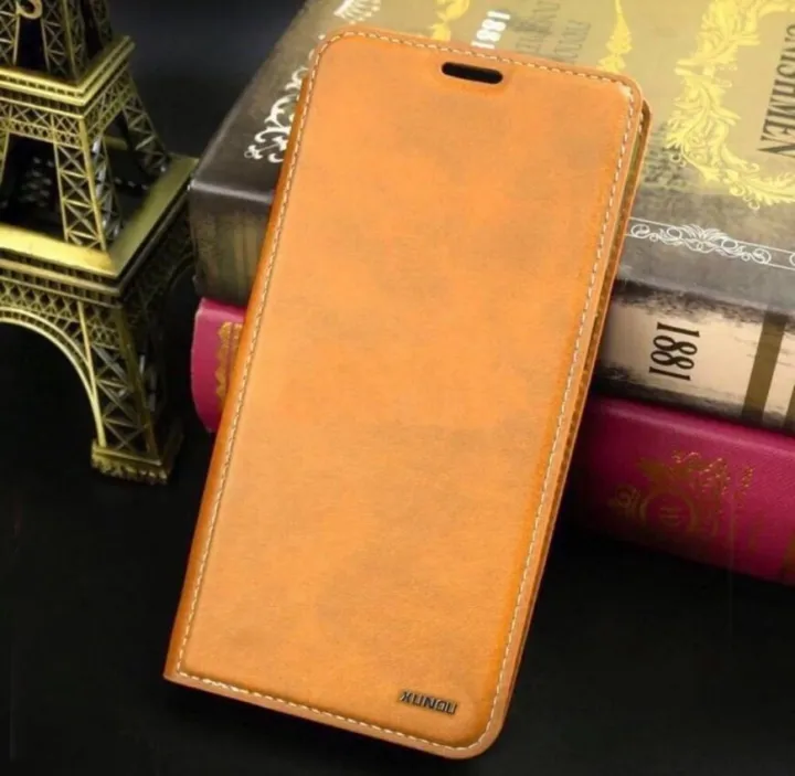 Flip%20leather%20wallet%20case%20with%20card%20slot%20(ready%20to%20ship%20from%20Thailand)%20-%20Image%207