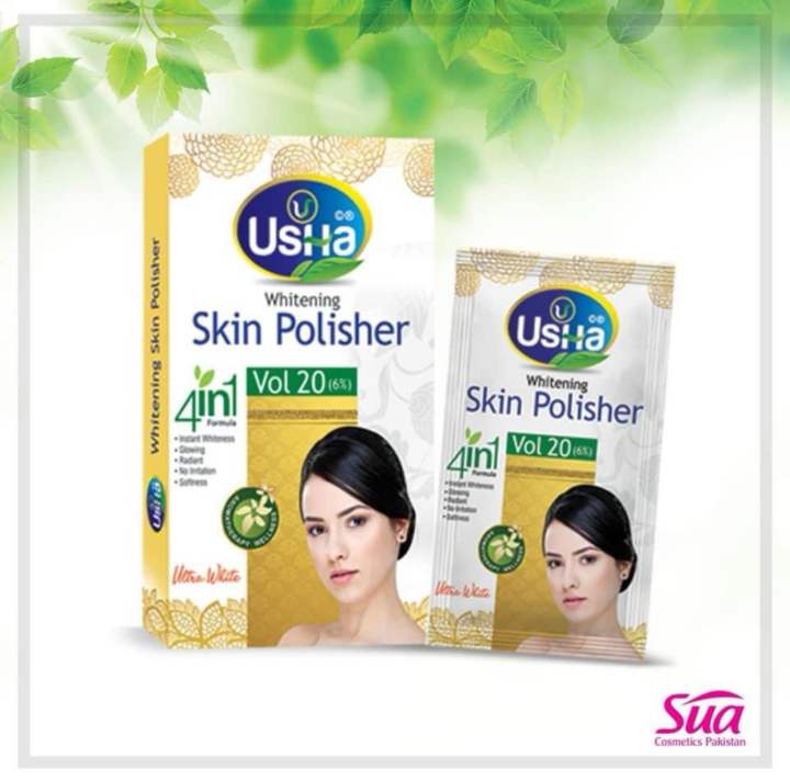 Pack%20Of%205%20Usha%20Skin%20Polish%20For%20Face%20And%20Hand%20&%20Foot%20Sachet%20Pack%20Best%20For%20All%20Skin%20Types%20(Available%20In%20Different%20Variants)%20-%20Image%204