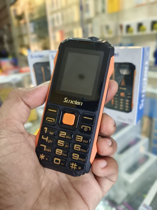 Rugged%20Podi%20Phone%20%7C%20%E0%B6%9C%E0%B6%BD%E0%B7%99%20%E0%B6%9C%E0%B7%90%E0%B7%84%E0%B7%94%E0%B7%80%E0%B6%AD%E0%B7%8A%20%E0%B7%80%E0%B7%90%E0%B6%A9%20%E0%B6%B4%E0%B7%9D%E0%B6%B1%E0%B7%8A%20%E0%B6%91%E0%B6%9A%E0%B6%9A%E0%B7%8A%20%7C%20Sunlean%20Ultra%2070%20-%20Image%205