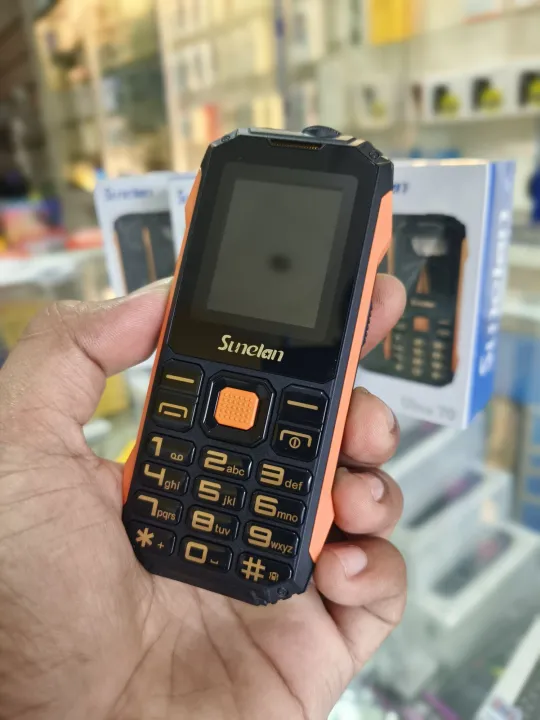 Rugged%20Podi%20Phone%20%7C%20%E0%B6%9C%E0%B6%BD%E0%B7%99%20%E0%B6%9C%E0%B7%90%E0%B7%84%E0%B7%94%E0%B7%80%E0%B6%AD%E0%B7%8A%20%E0%B7%80%E0%B7%90%E0%B6%A9%20%E0%B6%B4%E0%B7%9D%E0%B6%B1%E0%B7%8A%20%E0%B6%91%E0%B6%9A%E0%B6%9A%E0%B7%8A%20%7C%20Sunlean%20Ultra%2070%20-%20Image%205