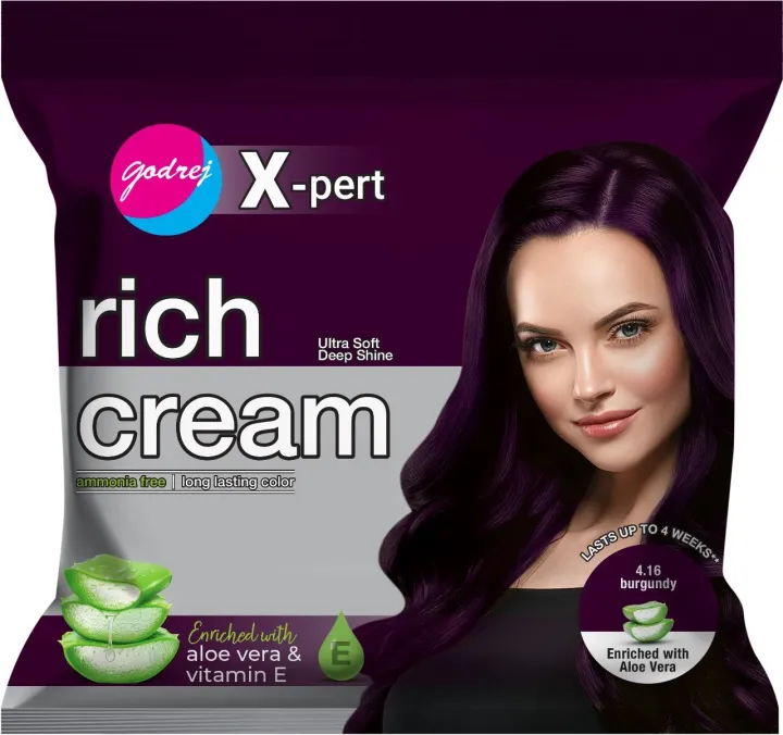 Godrej%20Rich%20Cr%C3%A8me%20Hair%20Color%20Sachet%20Made%20In%20Pakistan%20-%20Image%206