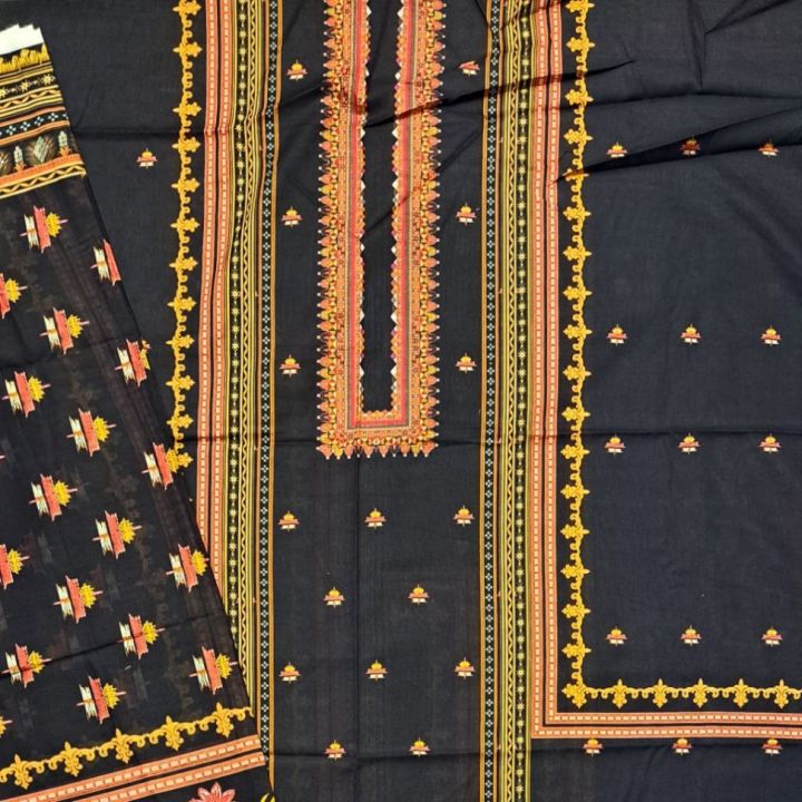 By%20Nashatlinen%20lawn%202pcs%20-%20Image%203