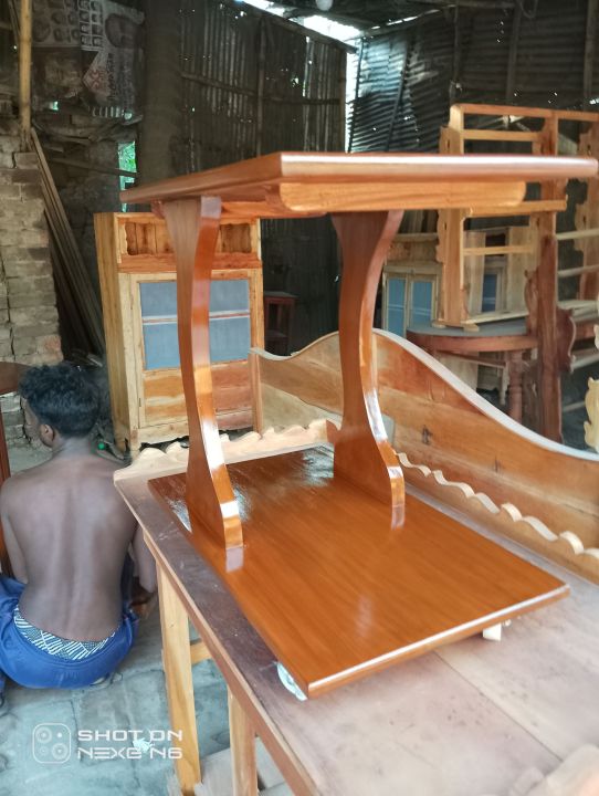 wooden%20tea%20and%20coffee%20table%20-%20Image%203