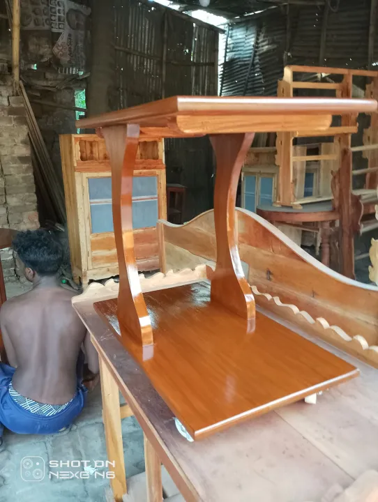 wooden%20tea%20and%20coffee%20table%20-%20Image%203