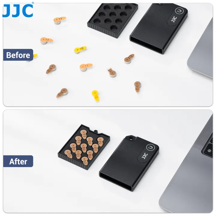 JJC%20Portable%20Size%20312%20Hearing%20Aid%20Battery%20Case%20Holder%20Storage%20For%20Size%20312%20P312%20312A%20PR41%20P13%20P10%20Batteries%20Holder%20-%20Image%206