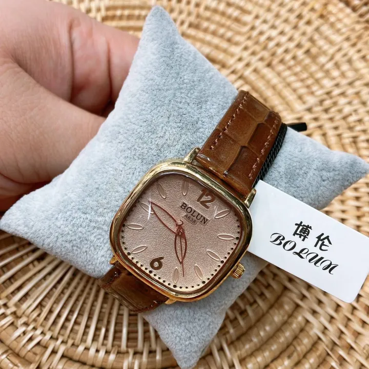 Bolun%20brand%20watches%20100%25%20authentic%20brand%20fine%20leather%20strap%20ladies%20fashion%20watches%20-%20Image%203