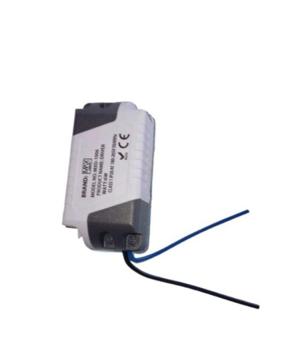 battery%20rectifier%20module%20for%20battery%20use%2012volt%20for%20motorcycle%20-%20Image%204