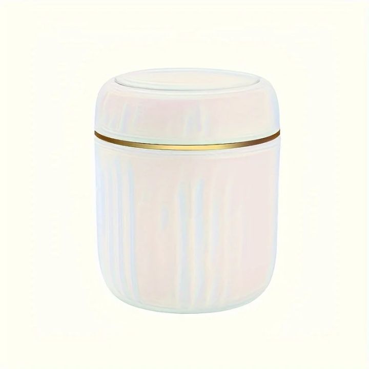 Mini%20Desktop%20Trash%20Can%20with%20Lid%20Garbage%20Waste%20Bin%20Organizer%20Bedroom%20Office%20Desk%20Storage%20Box%20Made%20Durable%20Plastic%20Home%20Supplies%20-%20Image%204