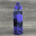 1PCS Drag S2 Protective Case Silicone Cover Shield Wrapped Skin. 