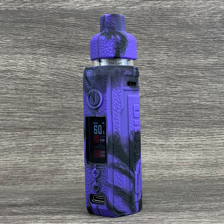 1PCS%20Drag%20S2%20Protective%20Case%20Silicone%20Cover%20Shield%20Wrapped%20Skin%20-%20Image%206