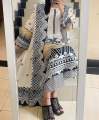 pure cotton new exclusive ready mate digital print er fashionable and comfortable 3 pieces. 