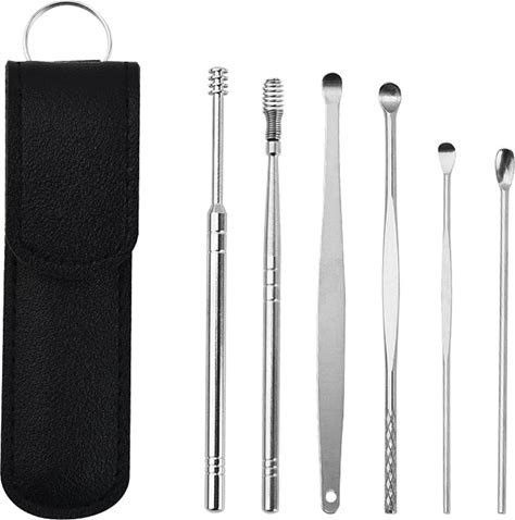 Ear%20Cleaner%20Set%206%20Pieces%20Stainless%20Steel%20ear%20pick%20set%20with%20leather%20case%20-%20Image%202